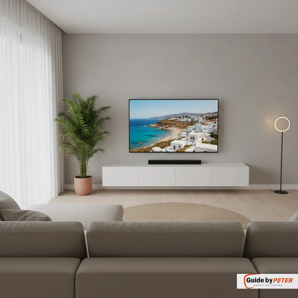 55-Inch-TV