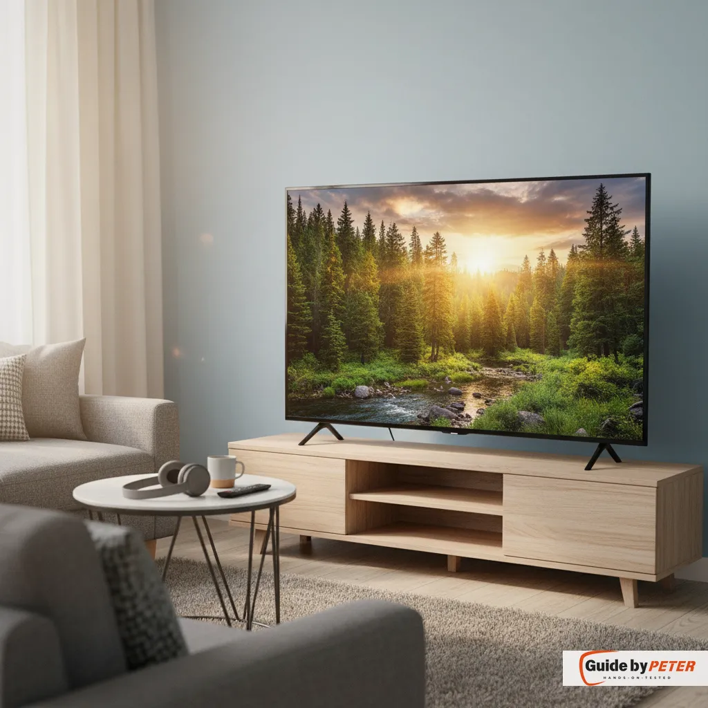 best 65 inch tv under 700