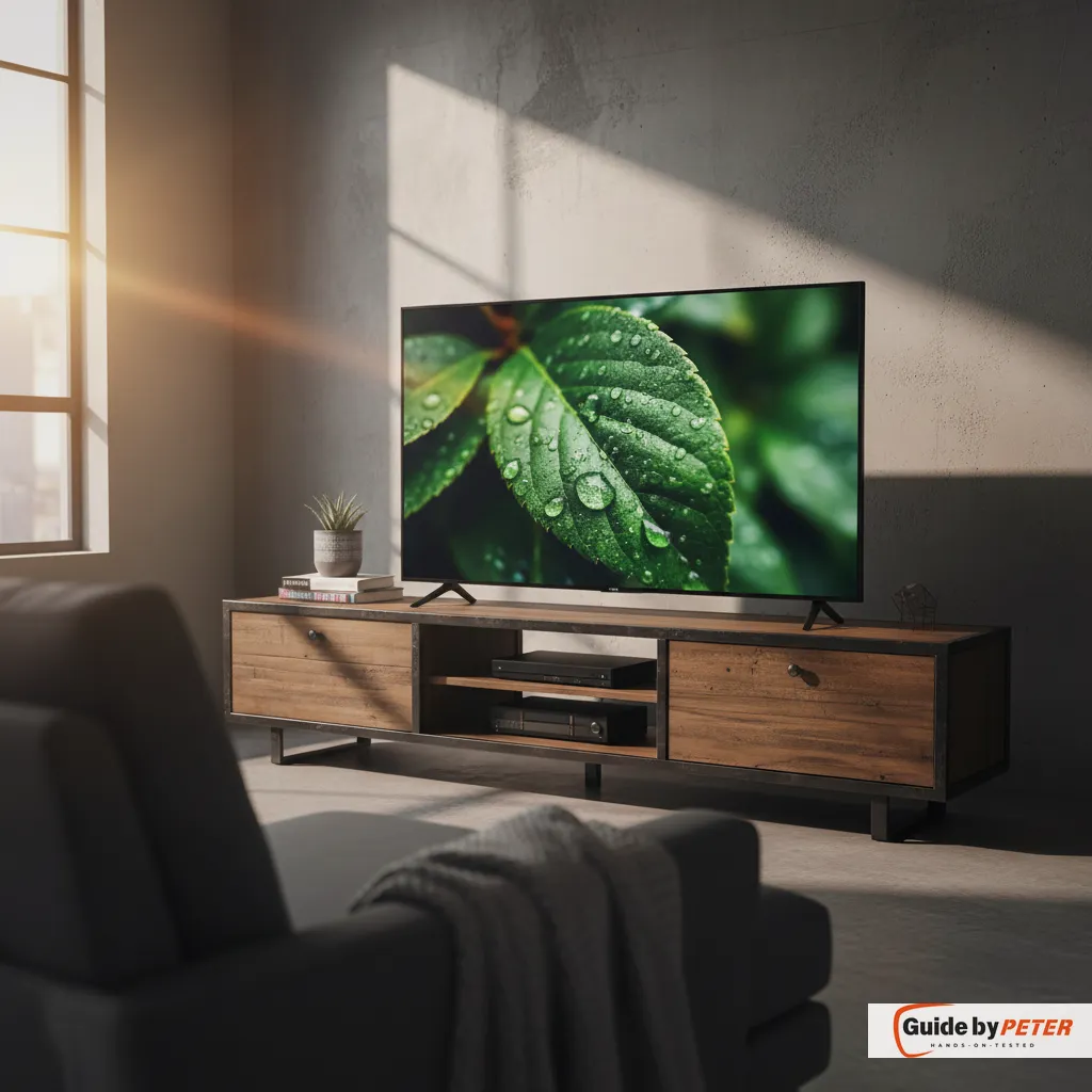 Top-rated budget TVs under $300 from Insignia, Hisense, Samsung, and Vizio