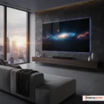 85-inch TV under $1000