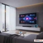 The Best Smart TVs Under 1000