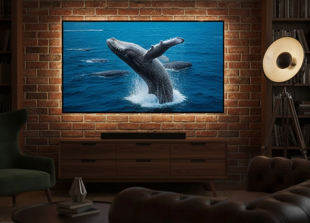 best 50 inch tv for under 500