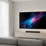 oled tv