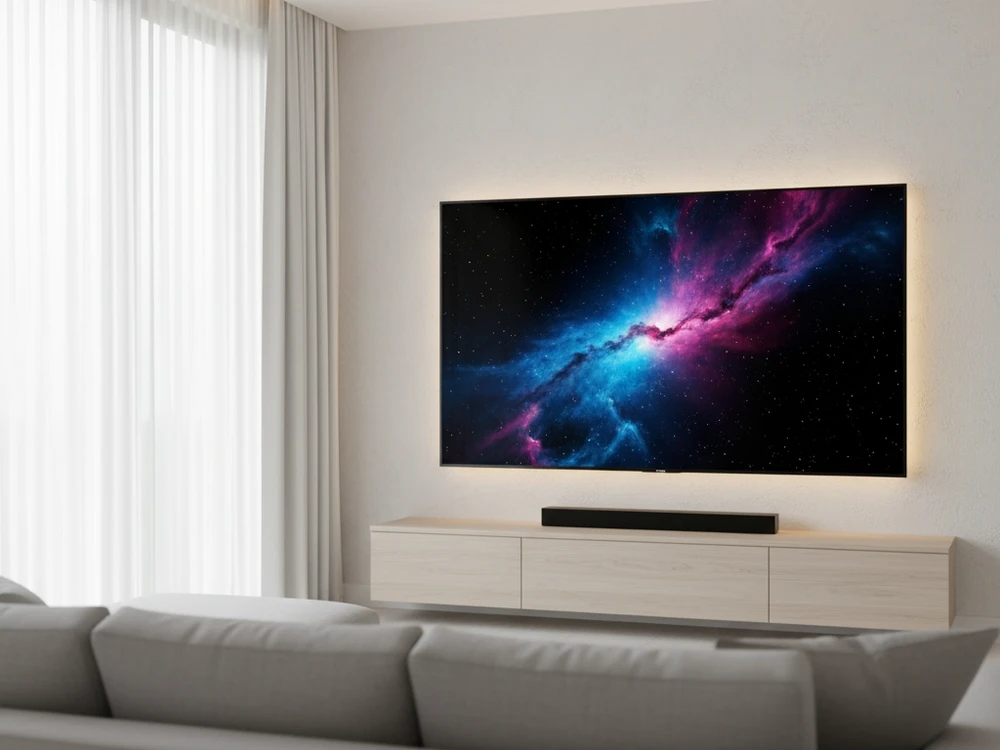 oled tv